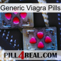 Generic Viagra Pills 15